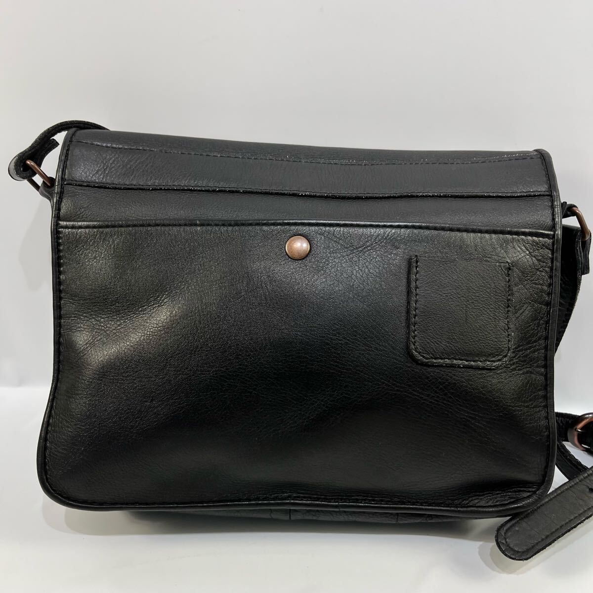 美品 PORTER ポーター 吉田カバン ショルダーバッグ メッセンジャー 美品☆PORTER ポーター 吉田カバン ショルダーバッグ