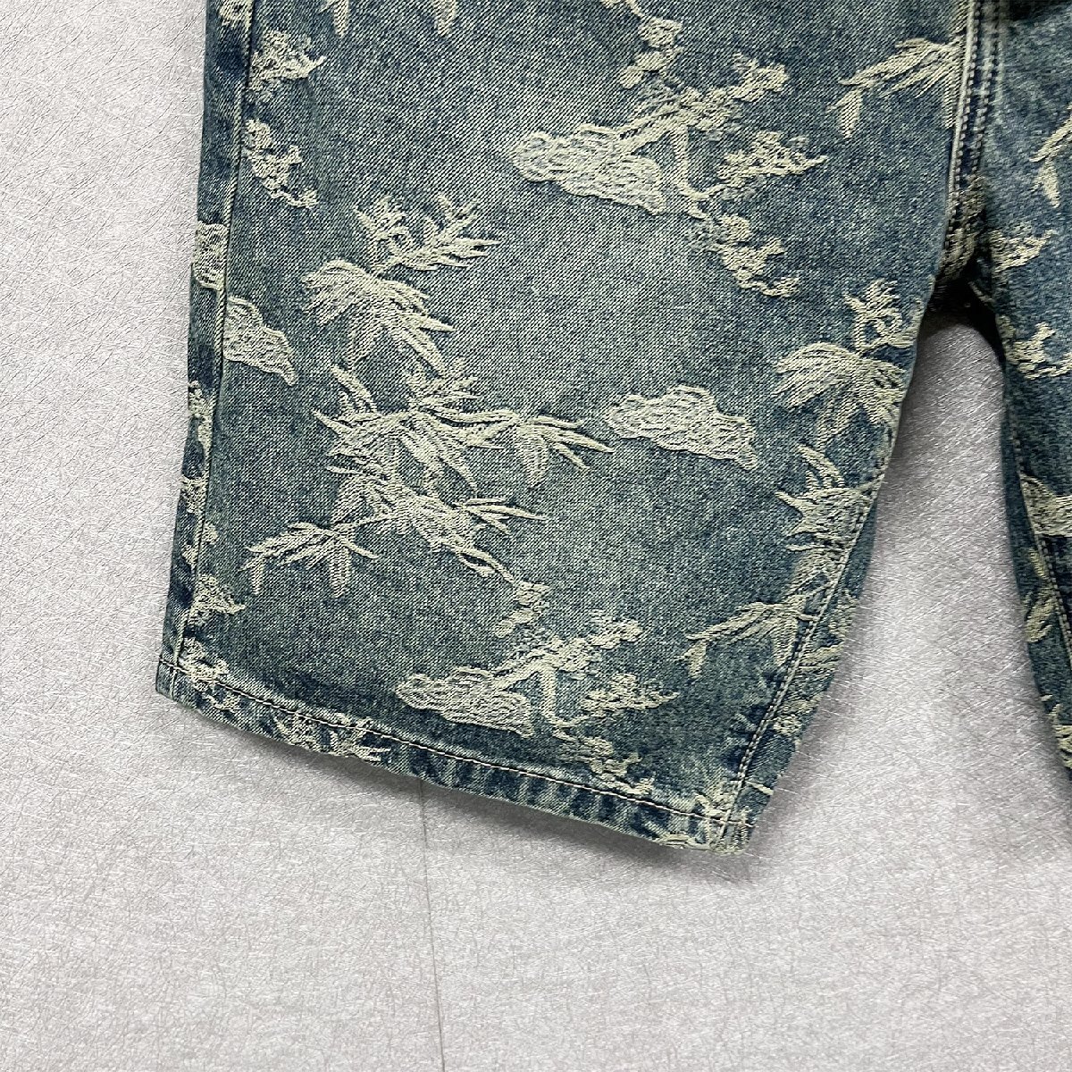 item_image_6