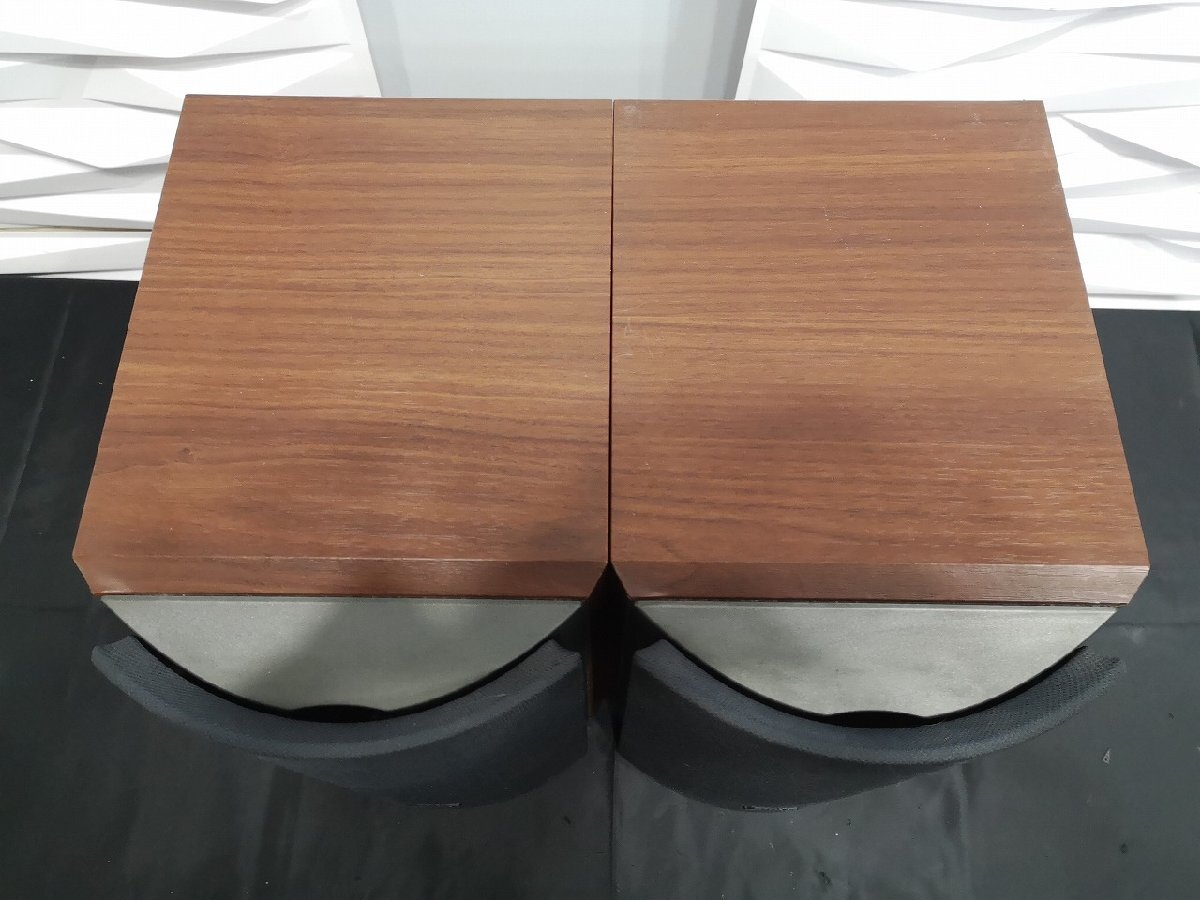 ◆VICTOR SP-NXMD3/spnxmd3 スピーカー ペア ビクター ◆下取歓迎 m0s8373