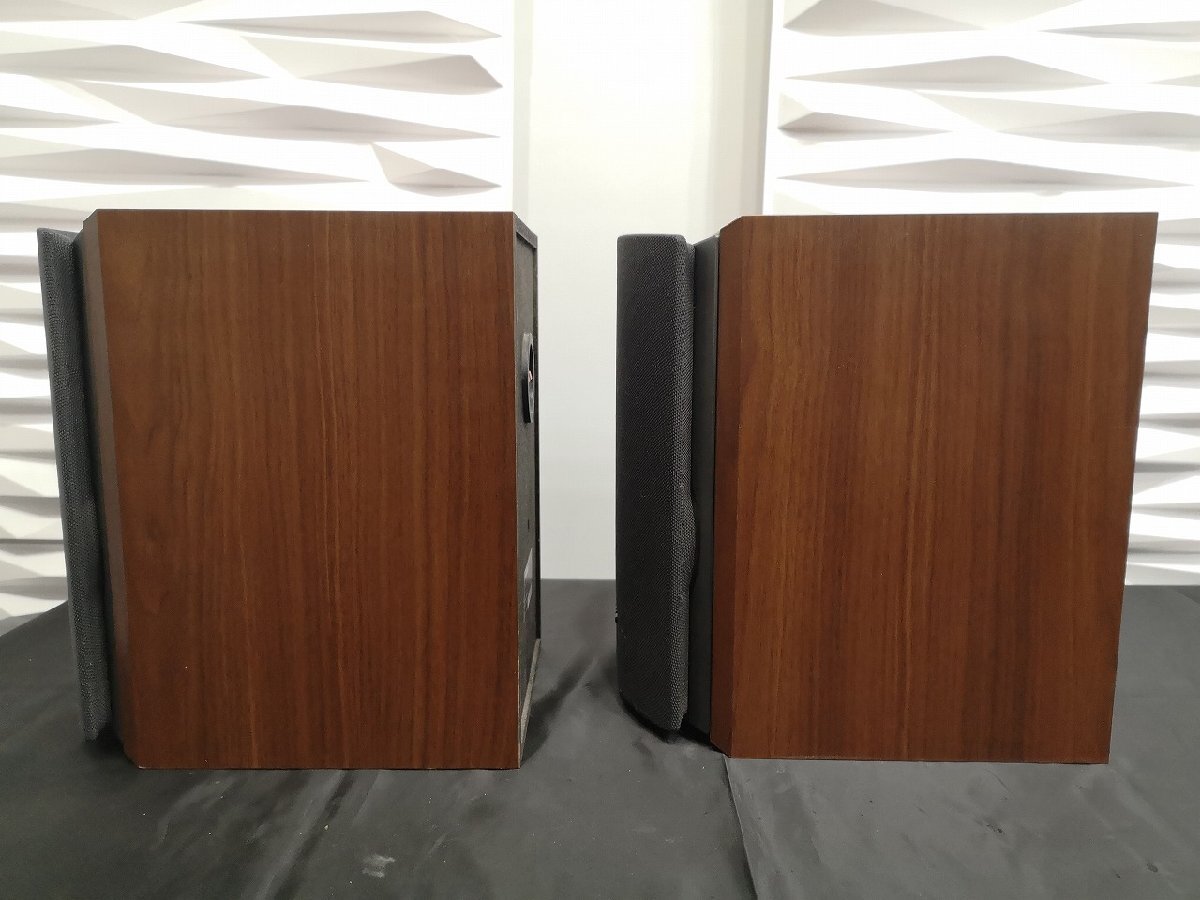 ◆VICTOR SP-NXMD3/spnxmd3 スピーカー ペア ビクター ◆下取歓迎 m0s8373