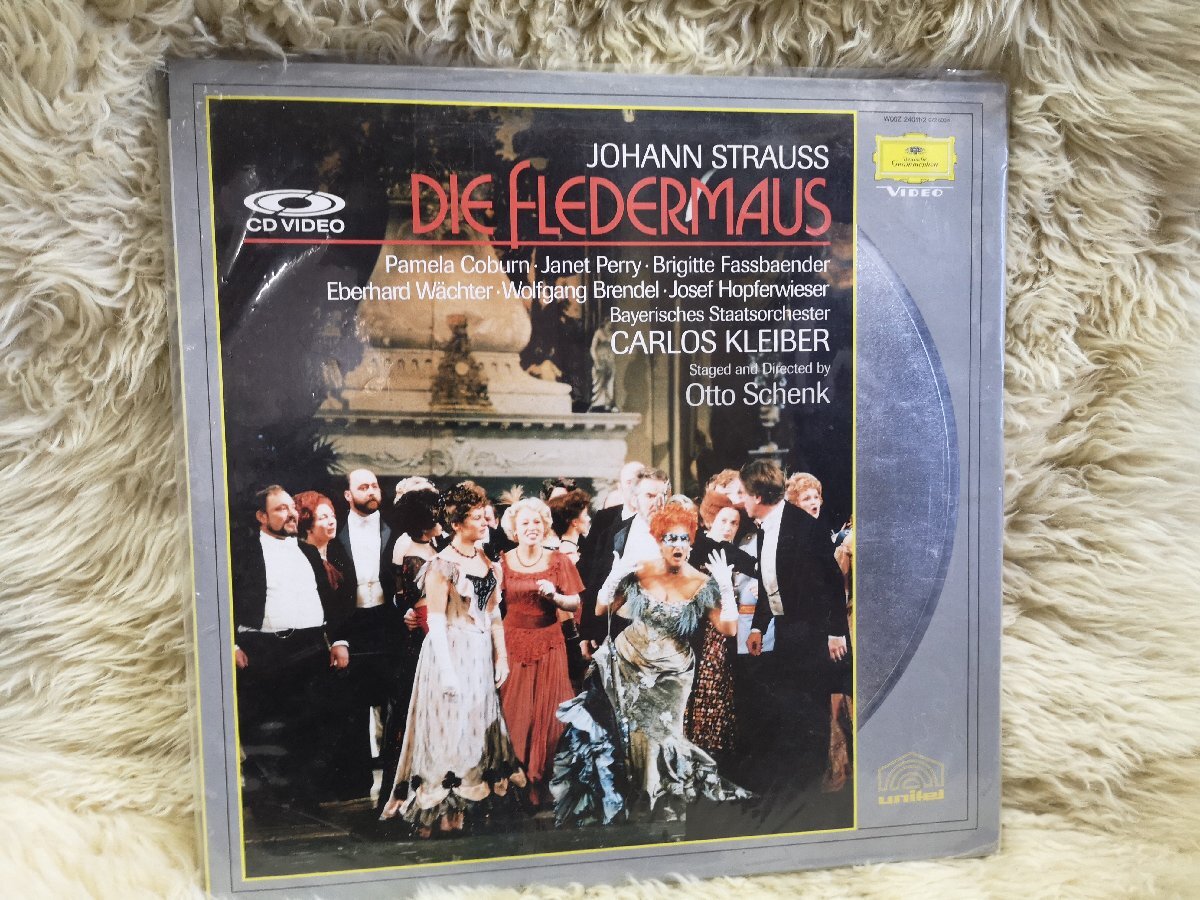 *3 пункт и больше бесплатная доставка!! LD/ лазерный диск /J.shu тигр незначительный ....... все искривление m0l9650