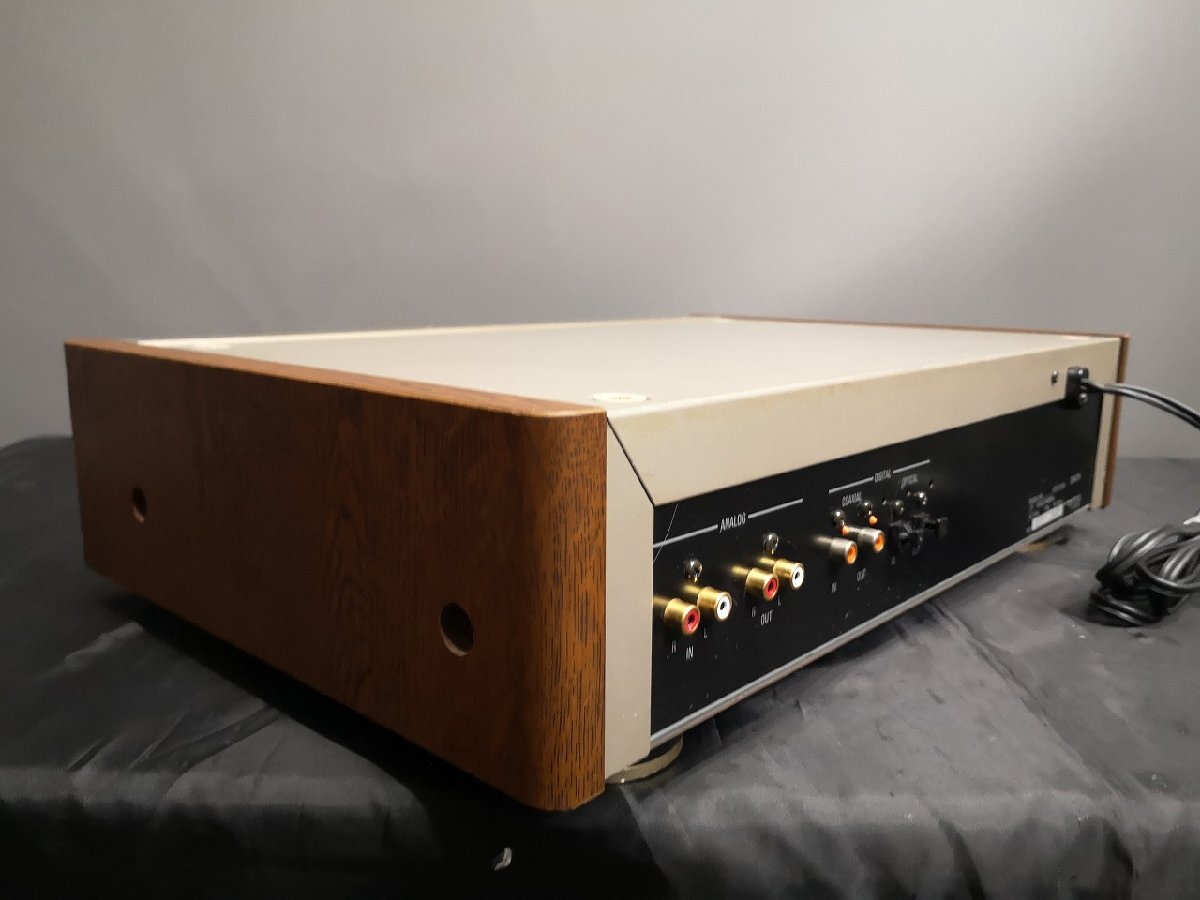 その他 DENON DTR-2000G DENON DTR-2000Gの仕様 デノン/デンオン