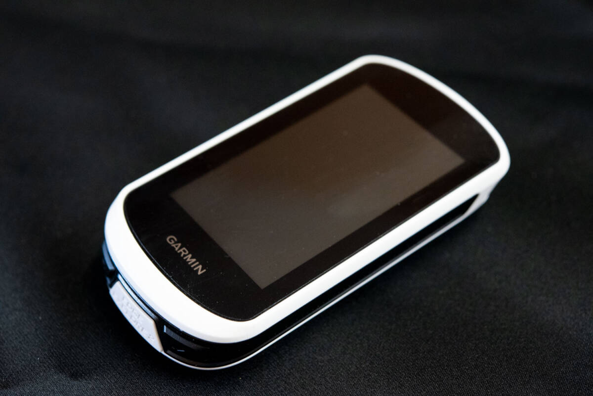 n*k様 【おまけ/シリコンカバー付き】GARMIN EDGE EXPLORE Garmin Edge Explore 2 おまけ付|Yahoo!フリマ(旧PayPayフリマ)