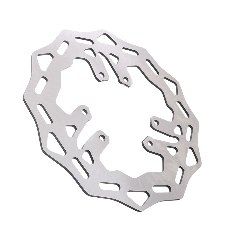 ※ 専用出品のお品物です ※ SEKISUI J-SHOP 物干し台用竿受け MS－25 販売ページ