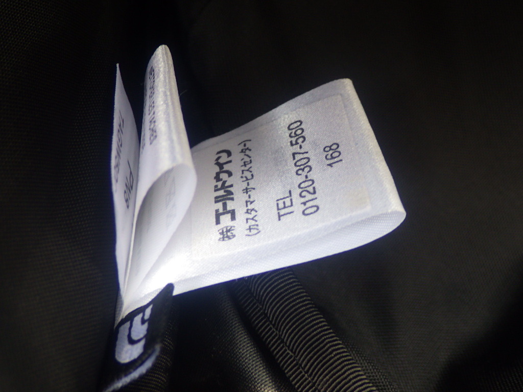 item_image_4
