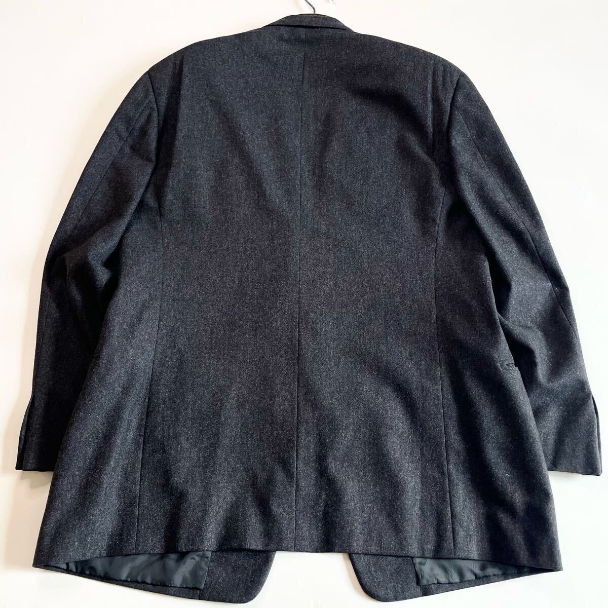 item_image_10