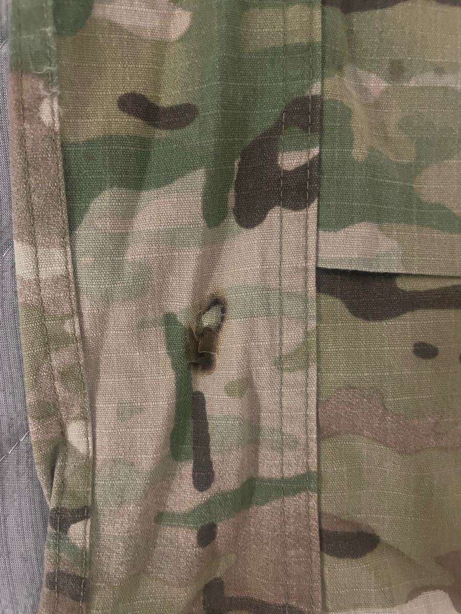 実物crye precision G4 COMBAT PANT 28S G4 Combat Pant™