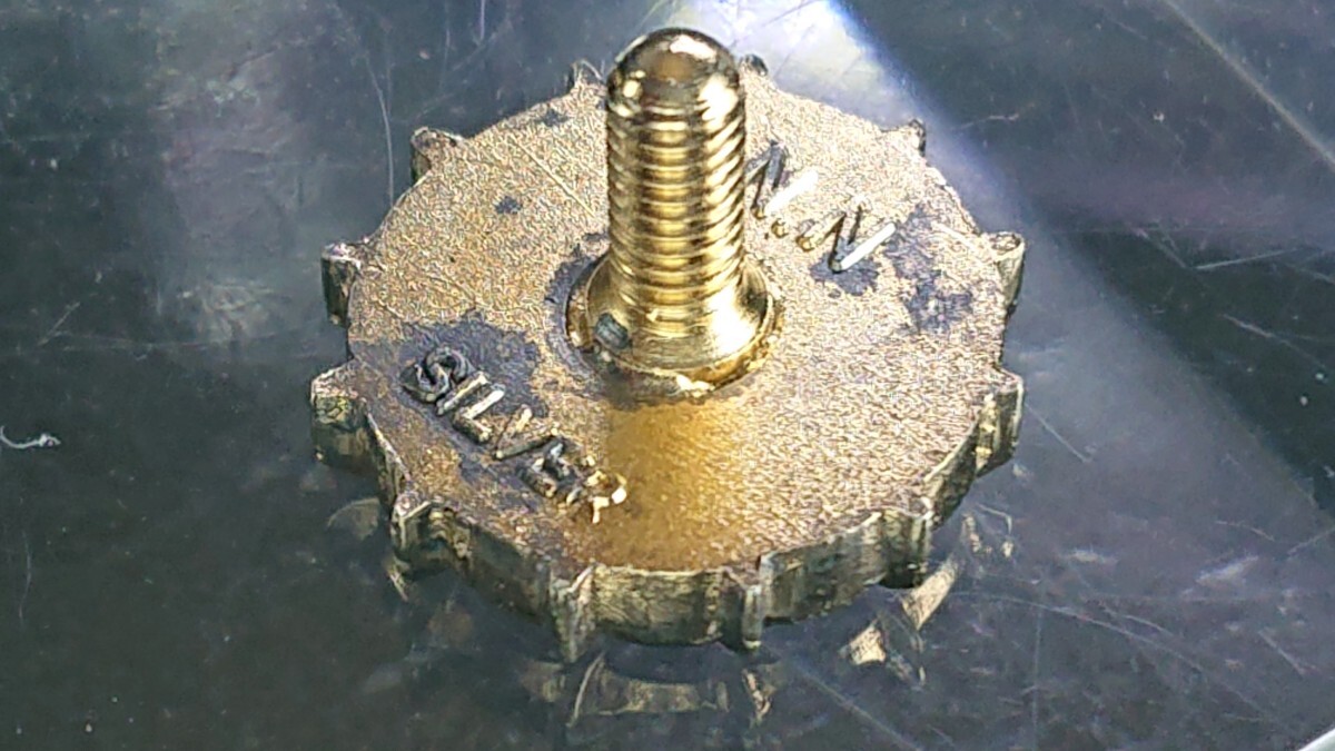 希少品 【昔の農業協同組合(農協/JA/Japan Agricultural Cooperatives】組合員バッジ組織章徽章組合章認定章資格章農水省★即決即落送料込_画像7