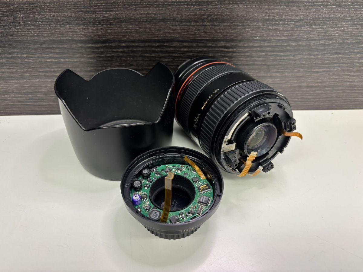 フォロワー様限定488円世界に１つだけのハンドメイドメッセージカード　朝顔 フォロワー様限定488円♡世界に1つだけのバースデーハンドメイド