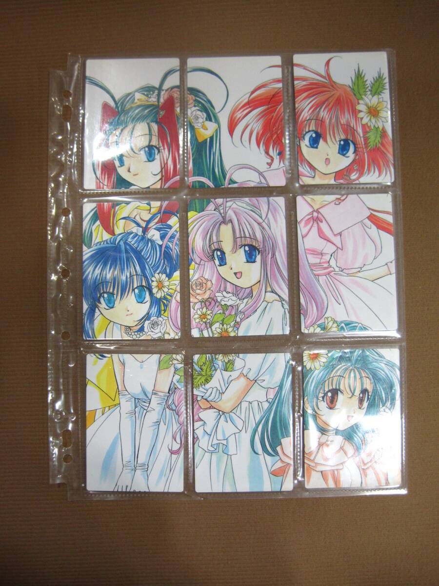 item_image_8