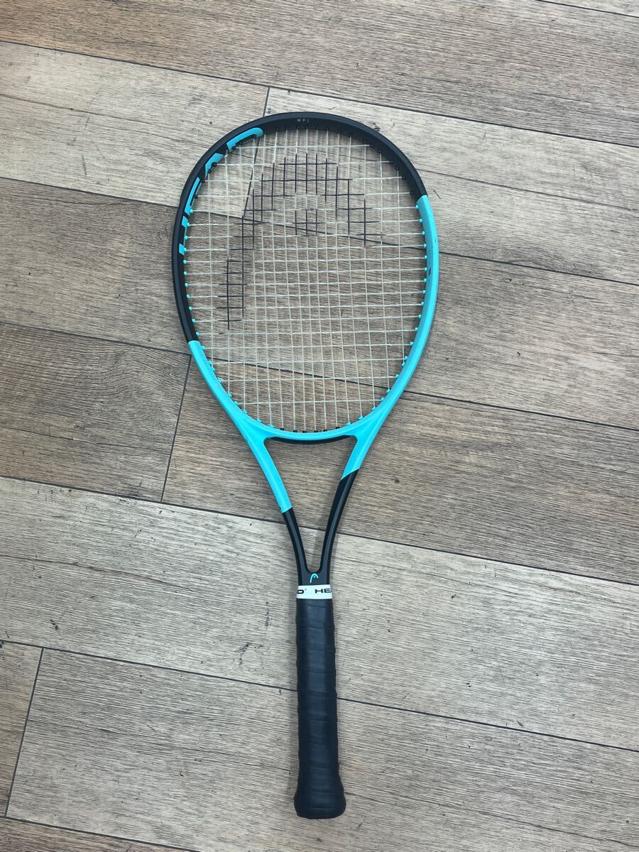 ヘッド 2024 オーセチック2.0 BOOM TEAM グリップ2 ヘッド 2024 オーセチック2.0 BOOM TEAM グリップ2 中古