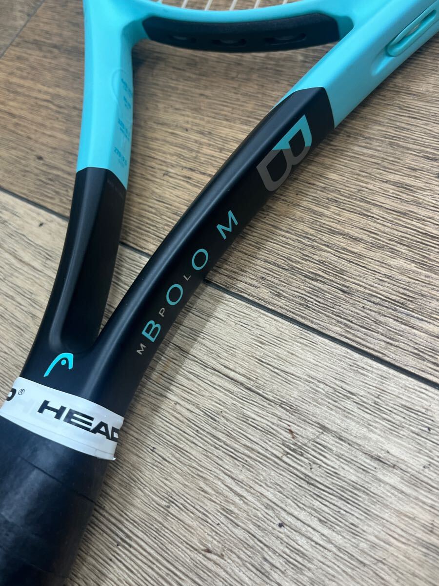 ヘッド 2024 オーセチック2.0 BOOM TEAM グリップ２ ヘッド 2024 オーセチック2.0 BOOM TEAM グリップ2 ヘッド 2024