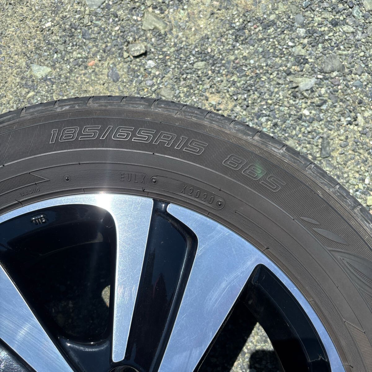 item_image_3