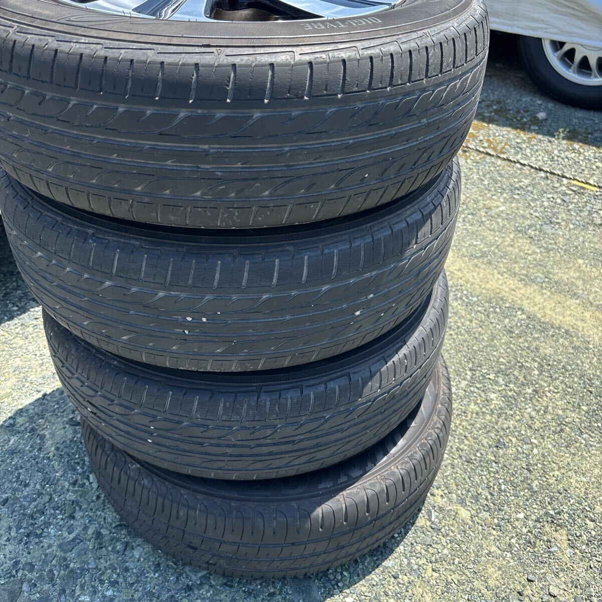 item_image_7