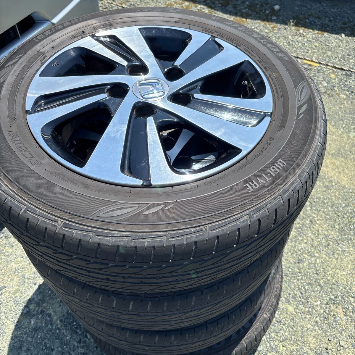 item_image_8