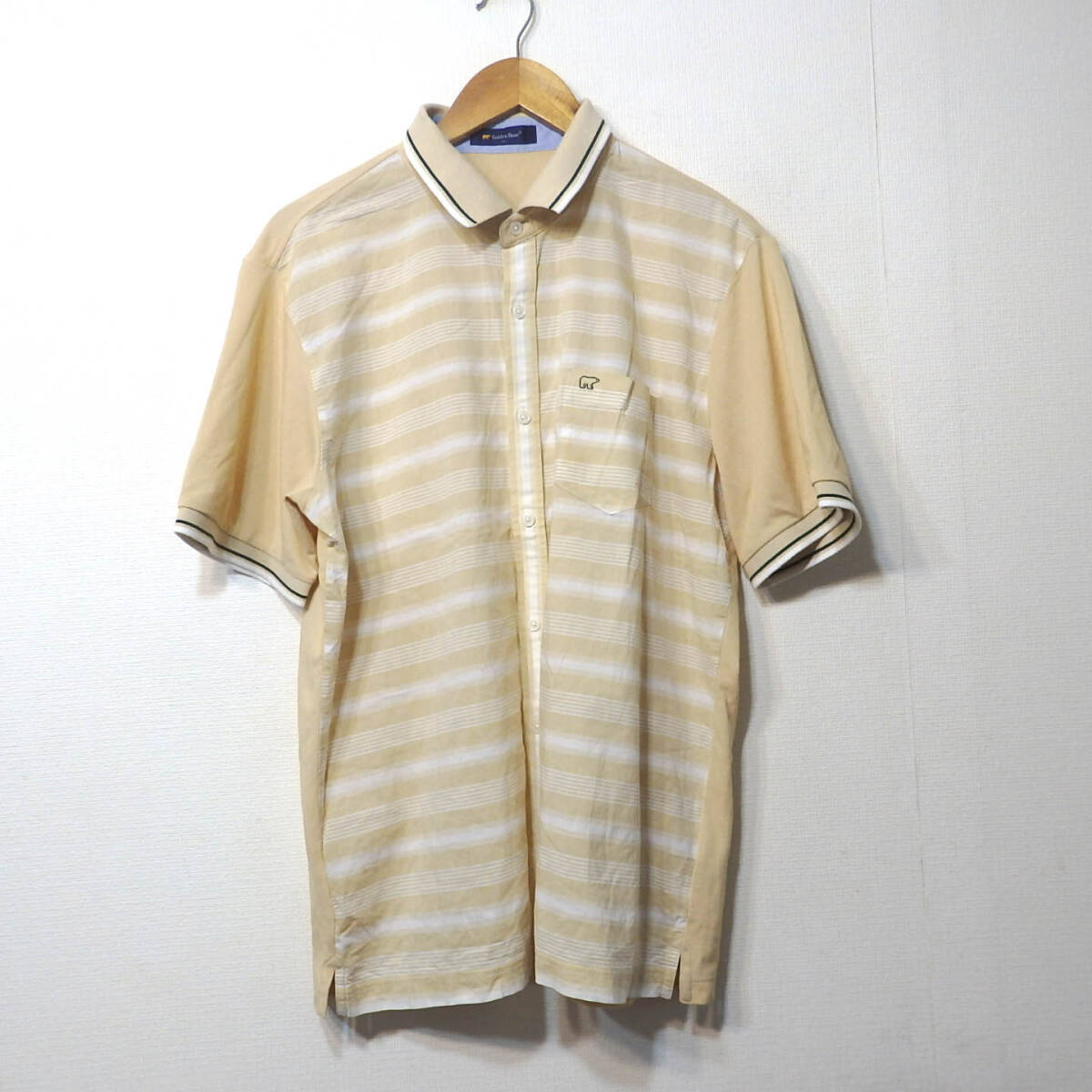 item_image_1