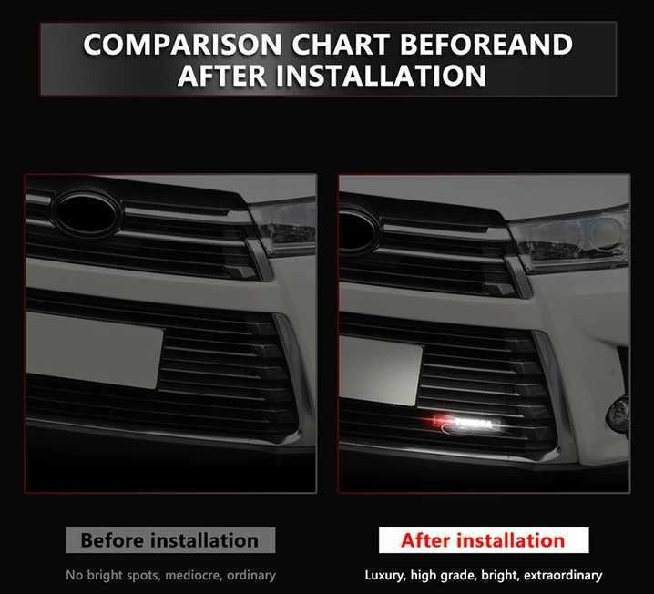 國內(nèi)発送 TOTOTA トヨタ グリル LEDエンブレム ヤリスライズ　ハイエースノア ヴォクシーアルファード ヴェルファイア C-HR