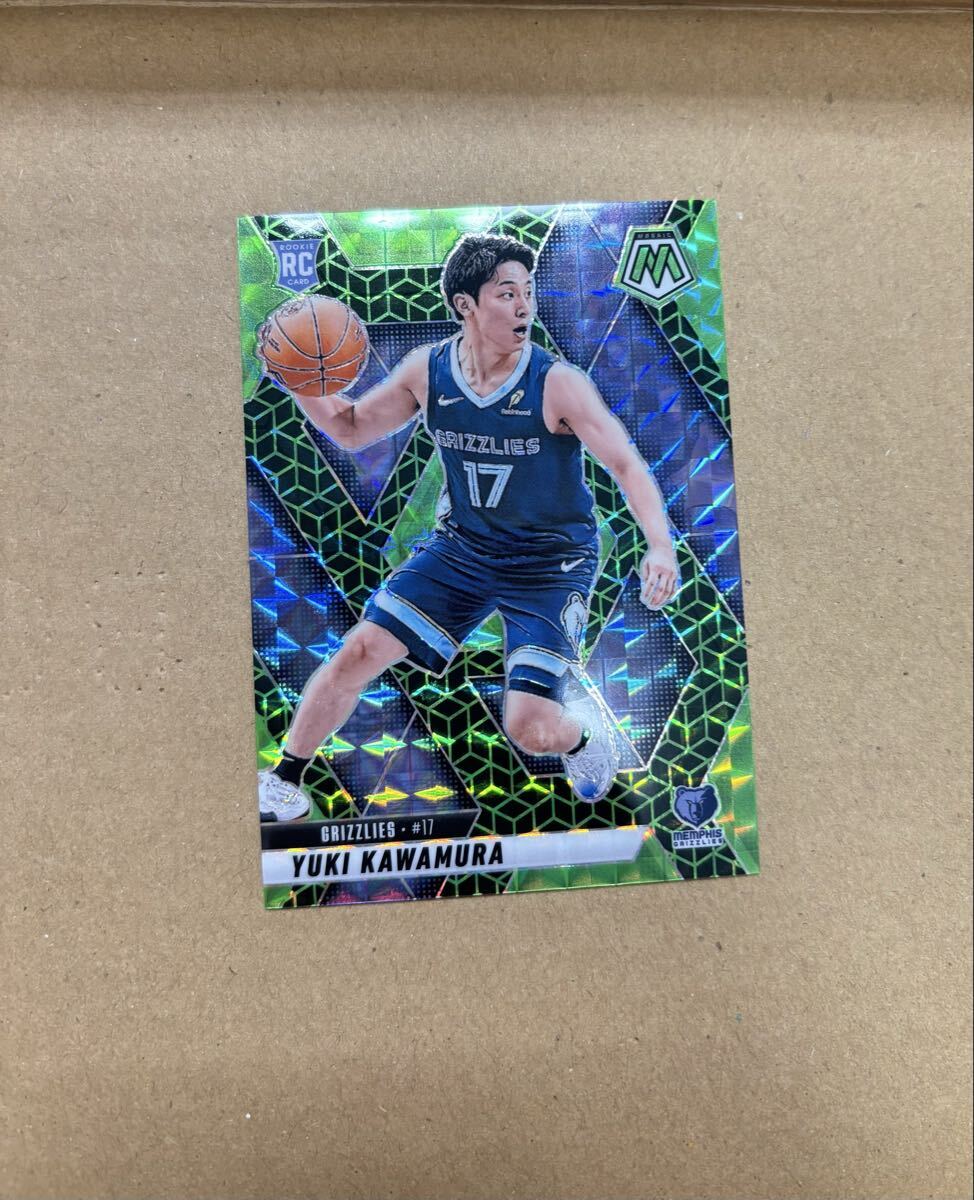 Pirates of the Caribbean Bird Head Skeleton Gold Statue