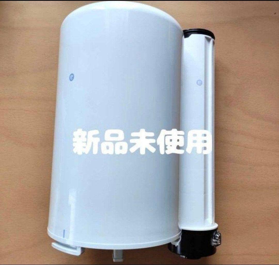 アムウェイ浄水器フィルター 未使用 新品 Amway 浄水器 eSpring E4620J@ フィルター ランプ内蔵