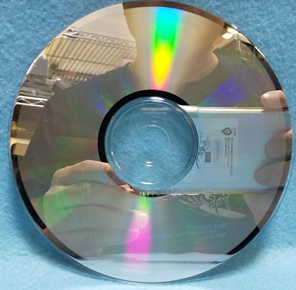 【動(dòng)作確認(rèn)済み】PC Engine CD-ROM「Super Schwarzschild」スーパーシュヴァルツシルト PCエンジン CDロム ゲーム 八王子引き取りOK