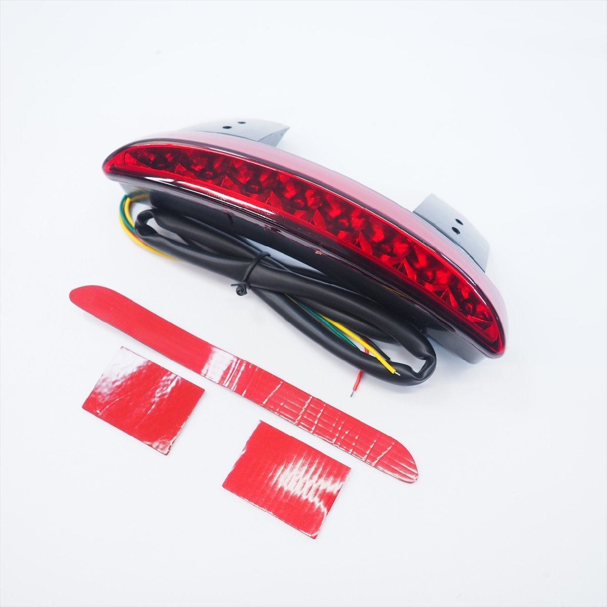 Harley спорт Star XL LED крыло край задние фонари задний фонарь красный XL883N XL1200X XL1200V XL1200N XL1200R Harley спорт Star XL LED крыло край задние фонари задний фонарь красный XL883N XL1200X XL1200V XL1200N XL1200R