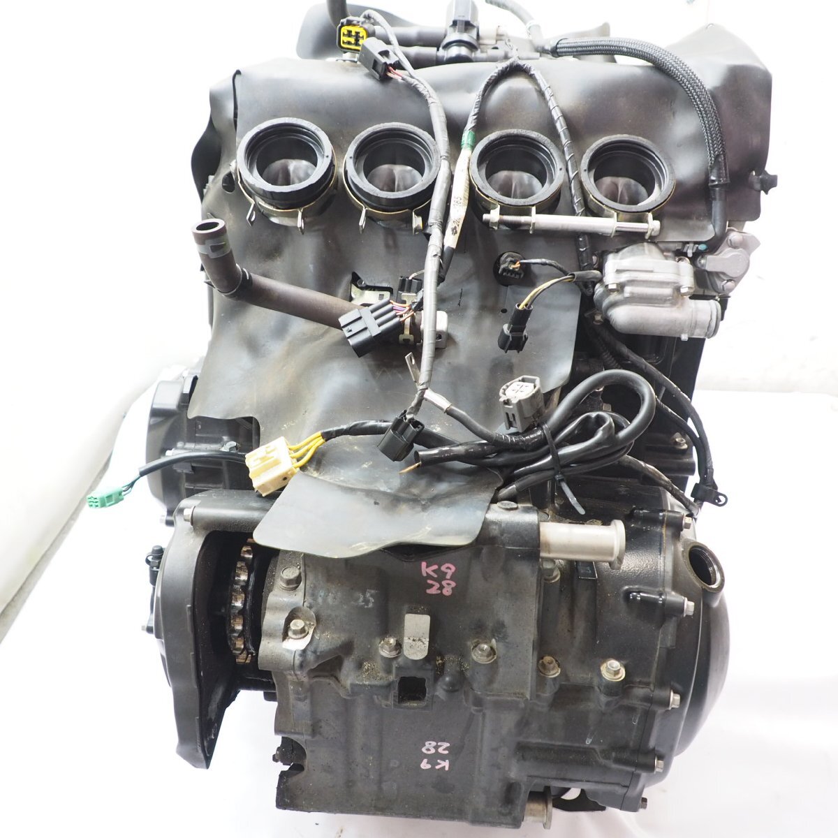 CoxTeeDee01 エンジン $_57.JPG?set_id=880000500F