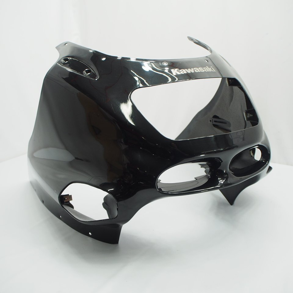 もんざい　フロント2 Q-LINE ブレーキパッド リア コベルコ建機 RK250-2 RK250-3