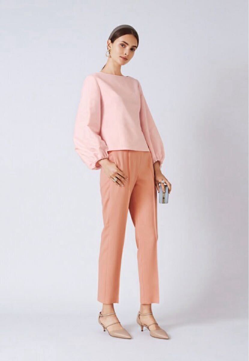 item_image_8