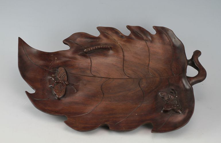 値下げ、ほら貝，法螺貝　山伏、密教魔除け　和楽器 法螺貝 □ ほら貝 長さ約30㎝ 重量約505g 山伏 密教 修験道