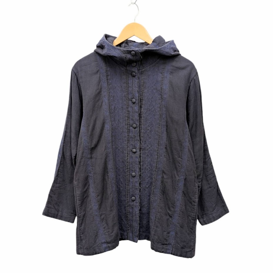 Foursis&CO. フォーシスアンドカンパニー ブライダルインナー3点