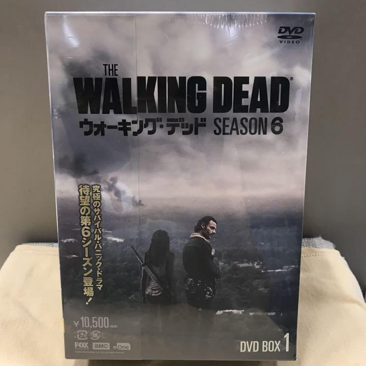 DVD Dvd， 長嶺高文 ヘリウッド GNBD1426PROMO GENEON プロモ 未