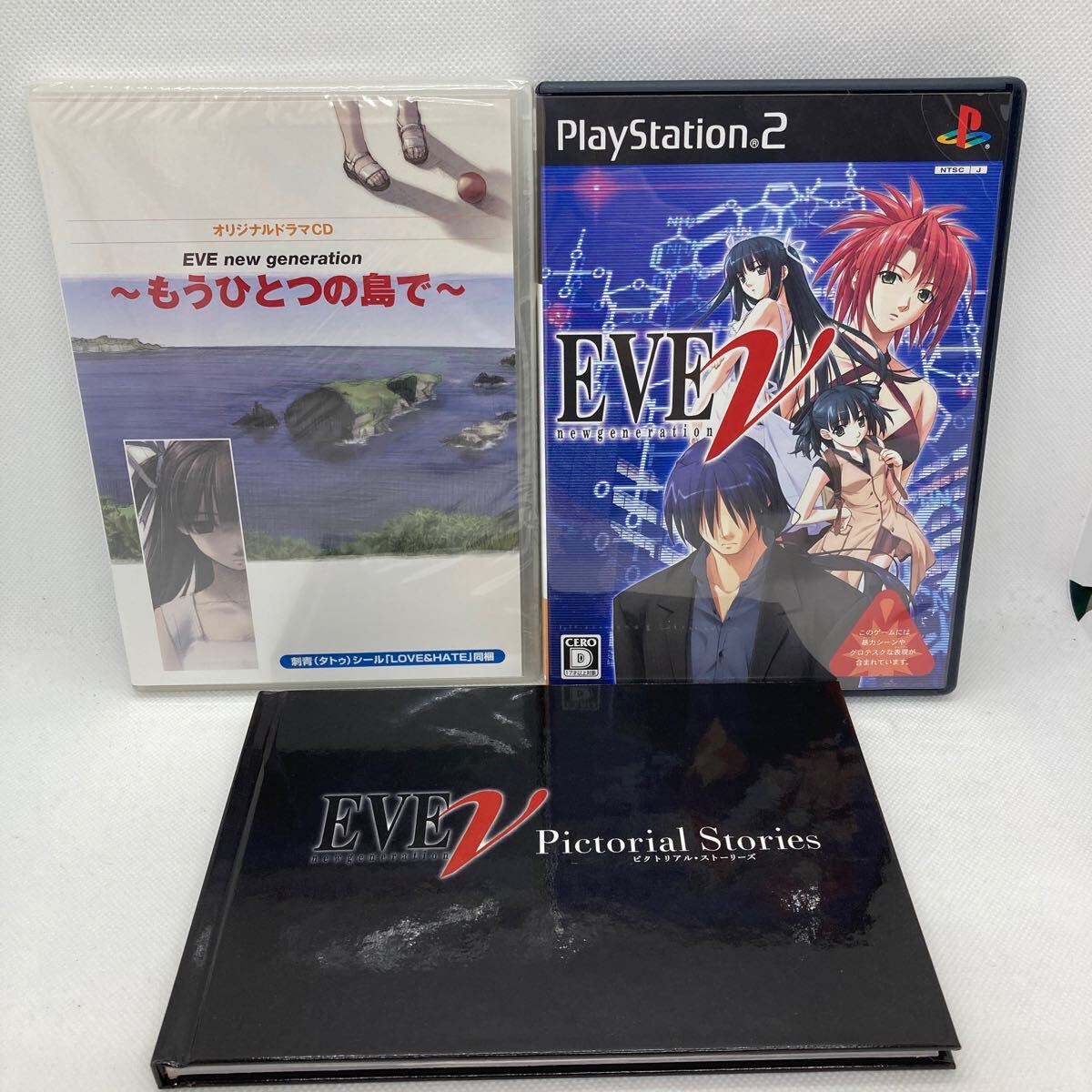item_image_4