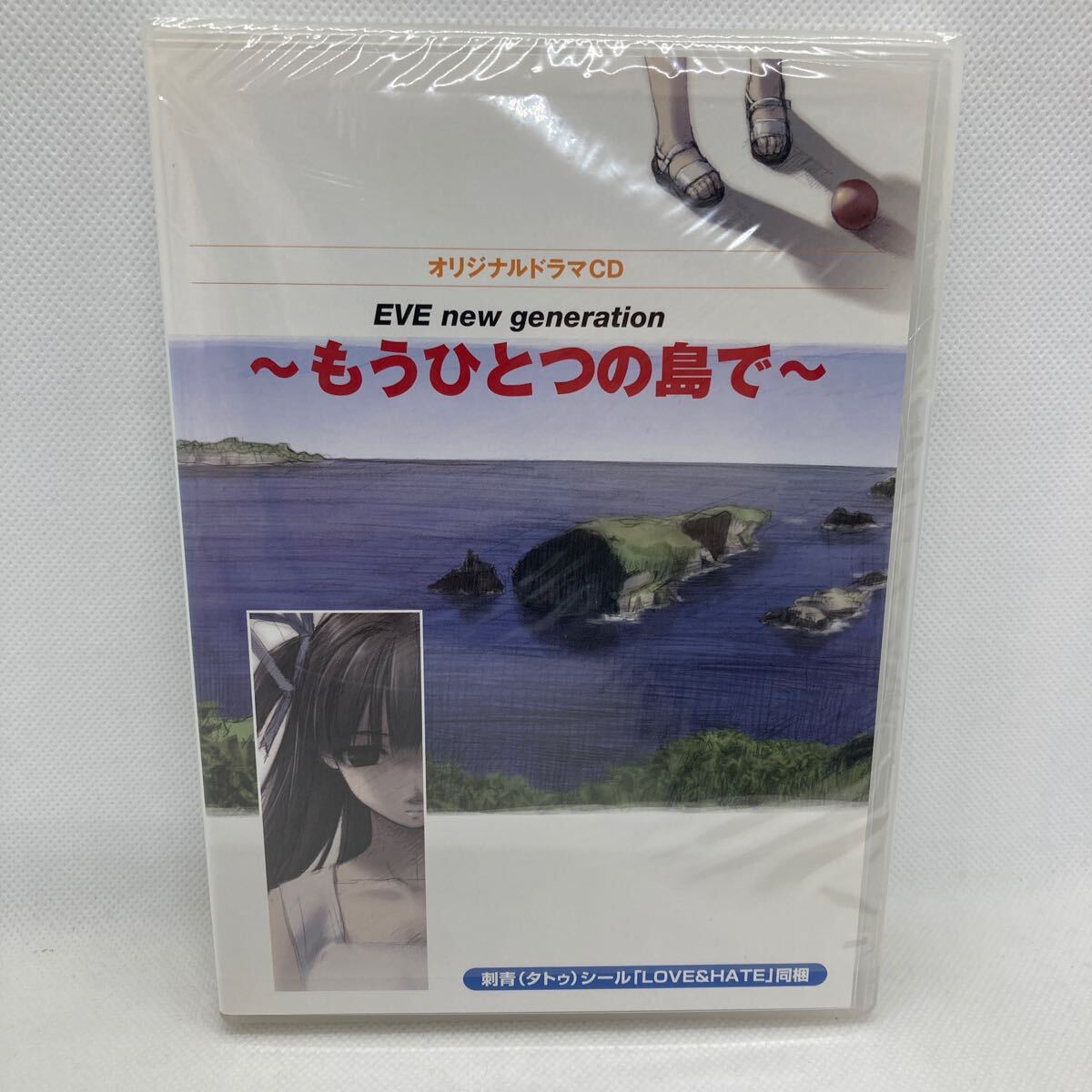item_image_6