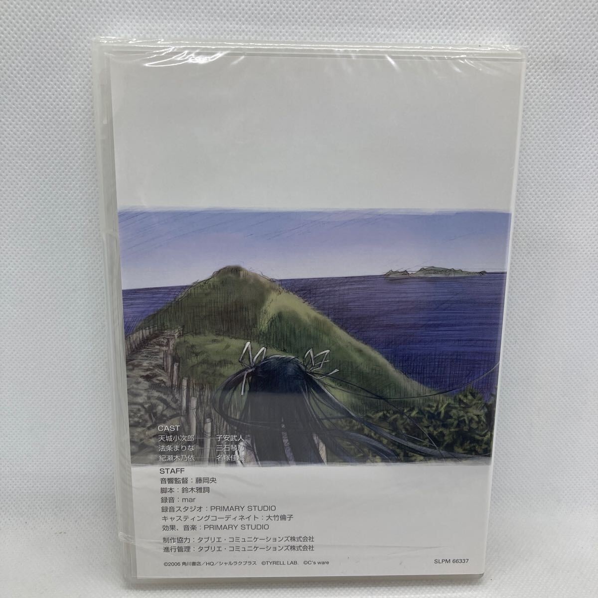 item_image_7