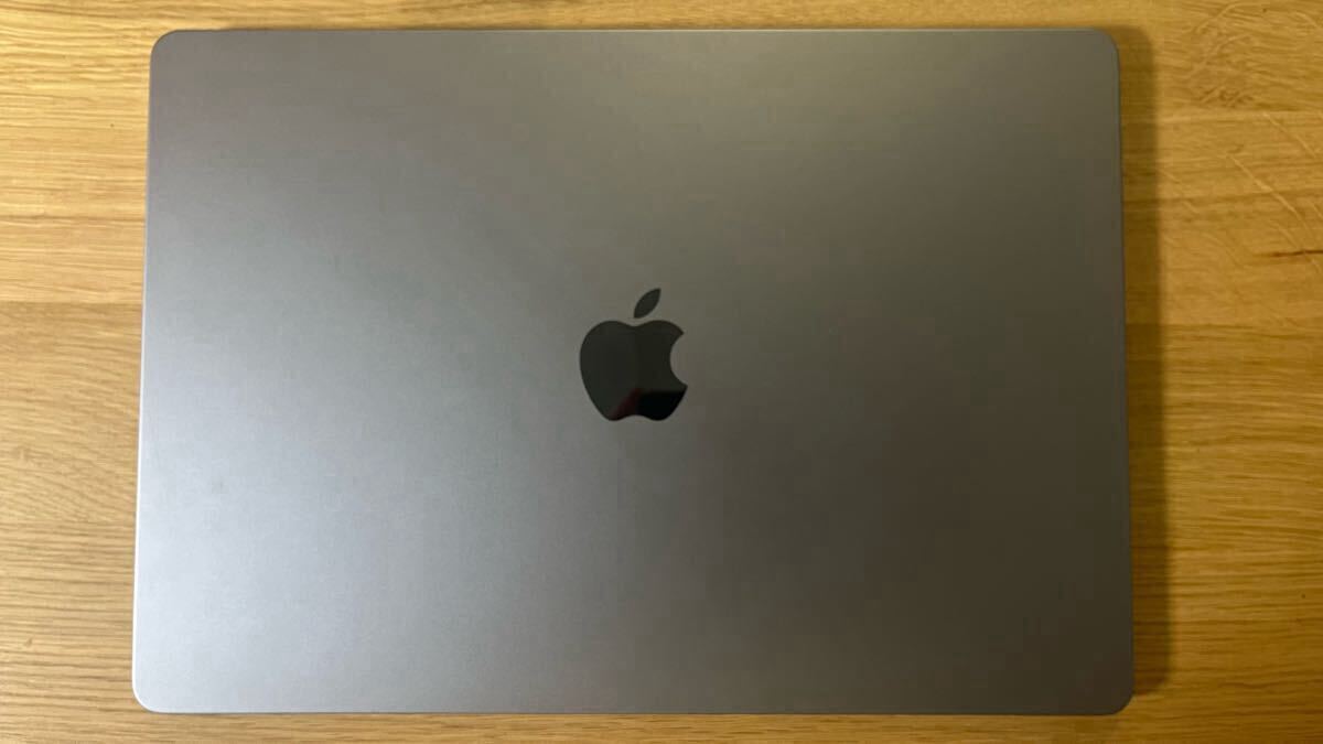 Macbook Air M3 15inch 2024年モデル ジャンク Apple M3搭載の「Macbook Air」2024年モデルが登場。16万円台