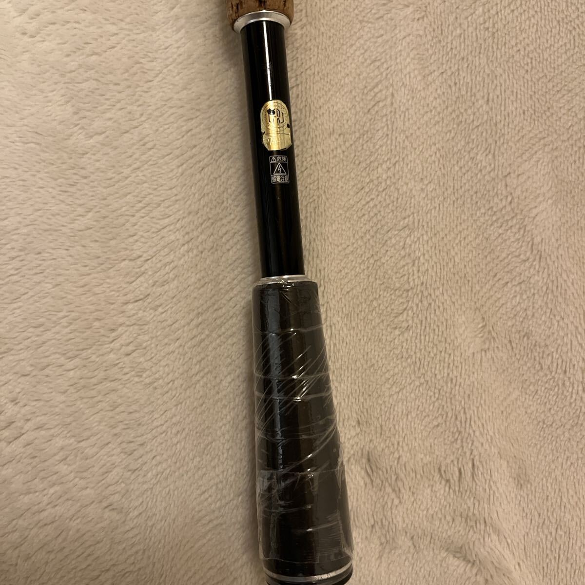 シマノエクスプライドhi-powerX 2610ML C14No37268袋付_画像4