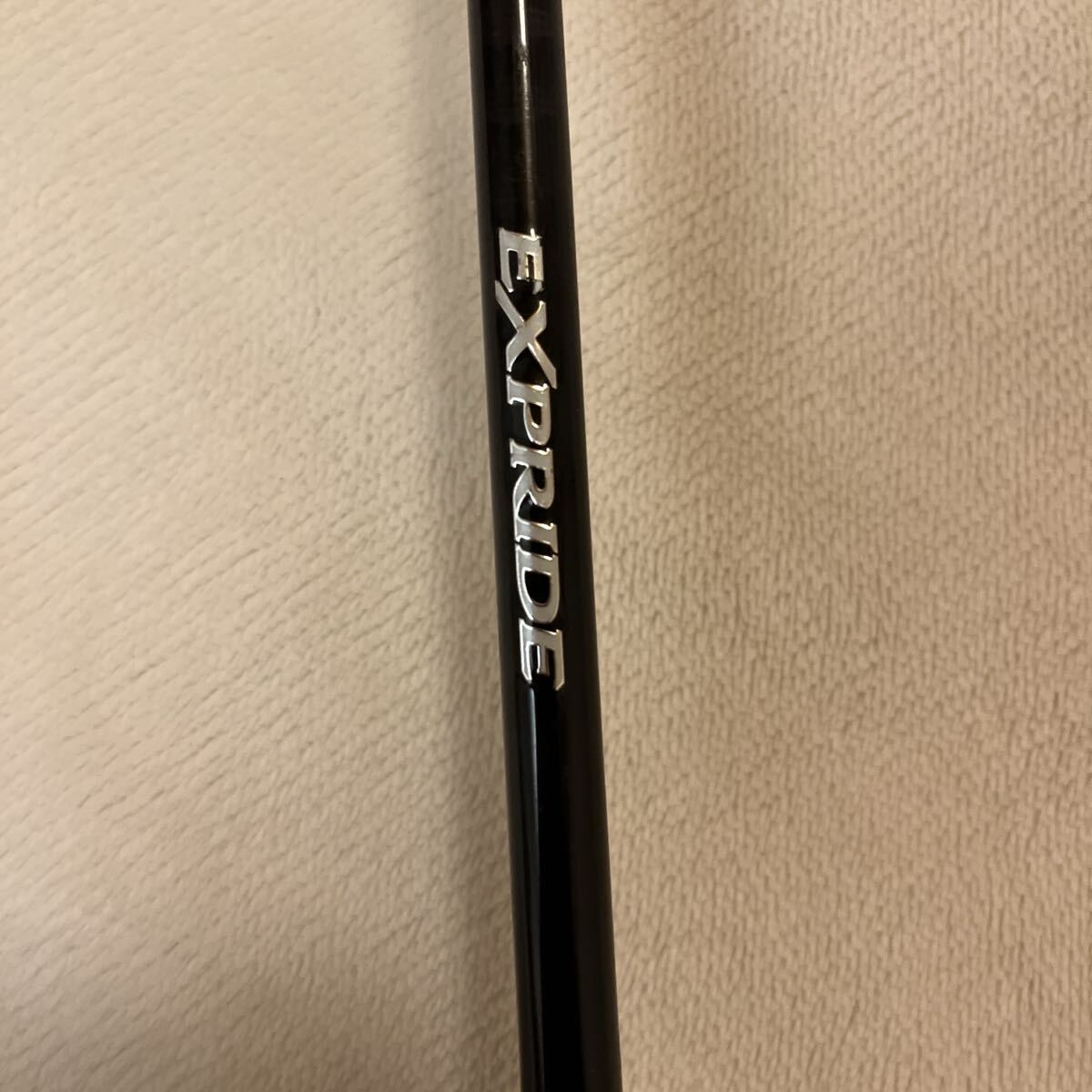 シマノエクスプライドhi-powerX 2610ML C14No37268袋付_画像7