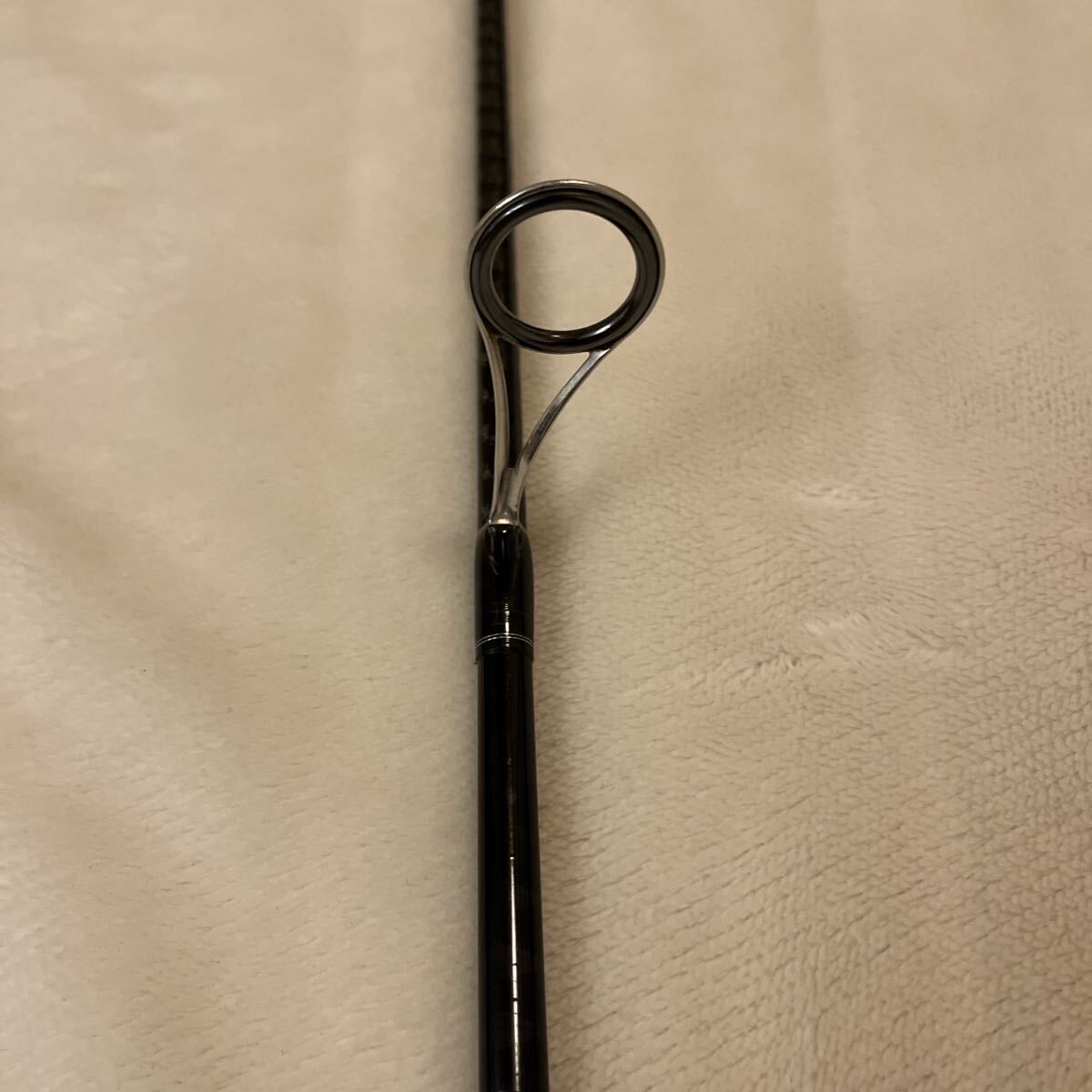 シマノエクスプライドhi-powerX 2610ML C14No37268袋付_画像8