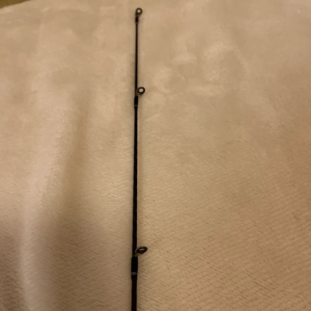 シマノエクスプライドhi-powerX 2610ML C14No37268袋付_画像9