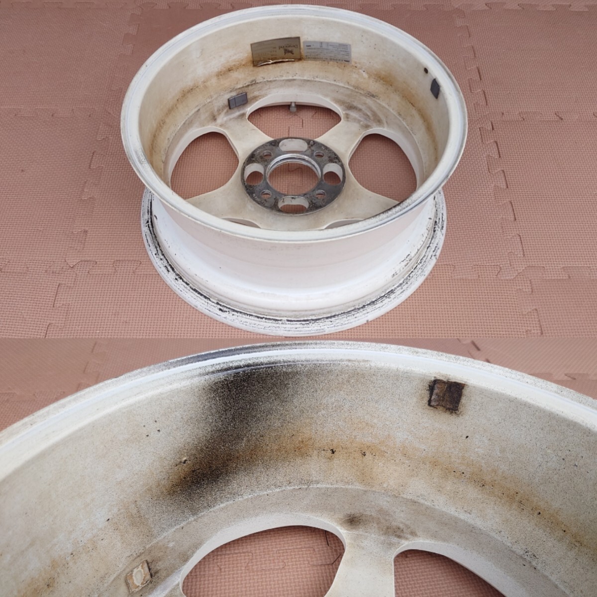 item_image_10