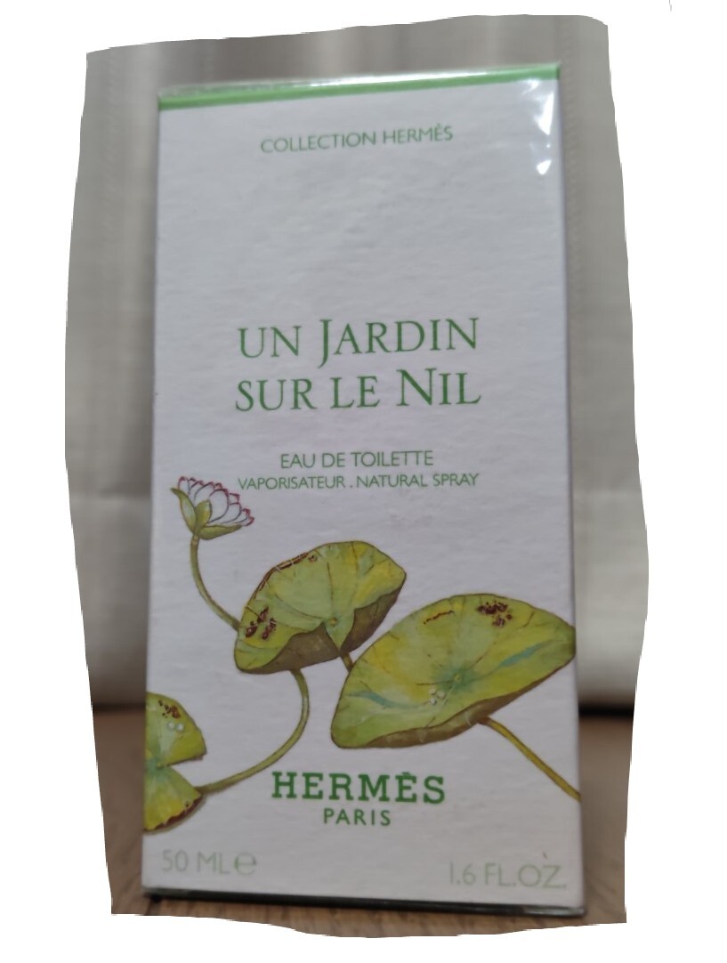 のしめ―熨斗目 江戸期の縞、段、格子、絣　 北村 哲郎 (著)、 復元裂３点付 のしめ―熨斗目 江戸期の縞、段、格子、絣 北村 哲郎 (著)、 復元裂