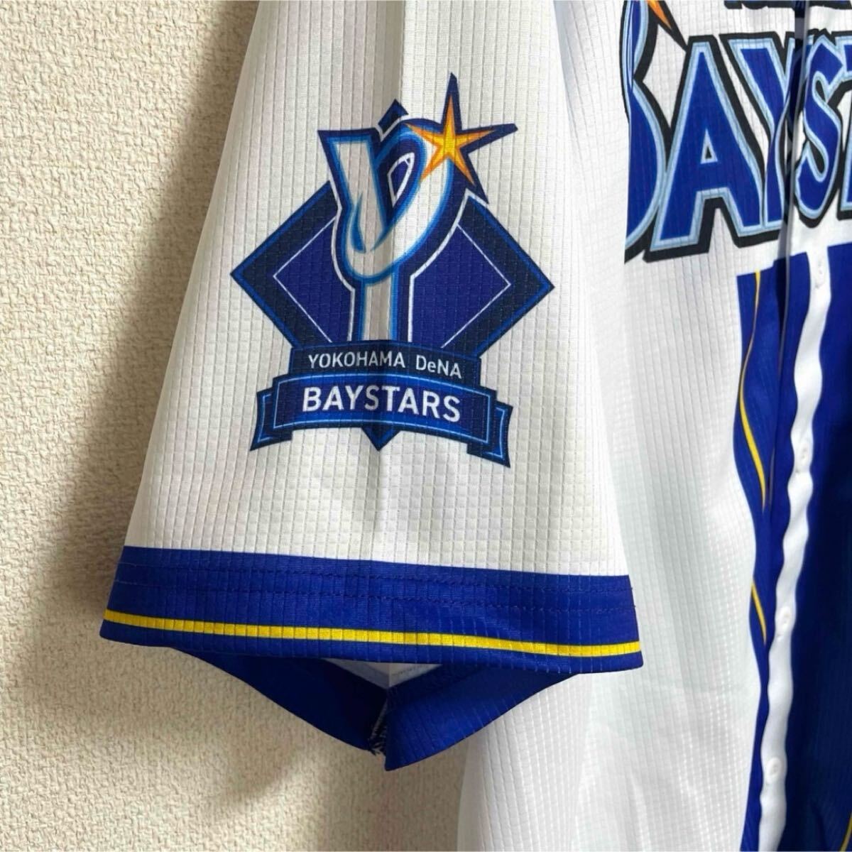 横浜DeNAベイスターズ 横浜ベイスターズ 度会隆輝 度会 隆輝 4 横浜DeNAベイスターズ 横浜ベイスターズ 度会隆輝 度会 隆輝 4
