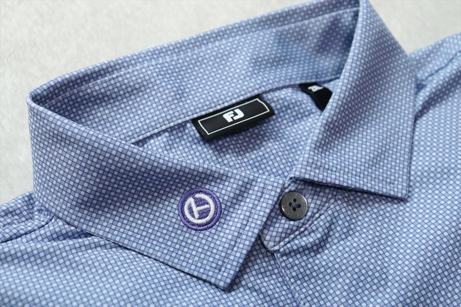 スコッティキャメロンサークルツアー長袖Tシャツ未使用新品超レア 2025年最新】スコッティキャメロンサークルTの人気アイテム