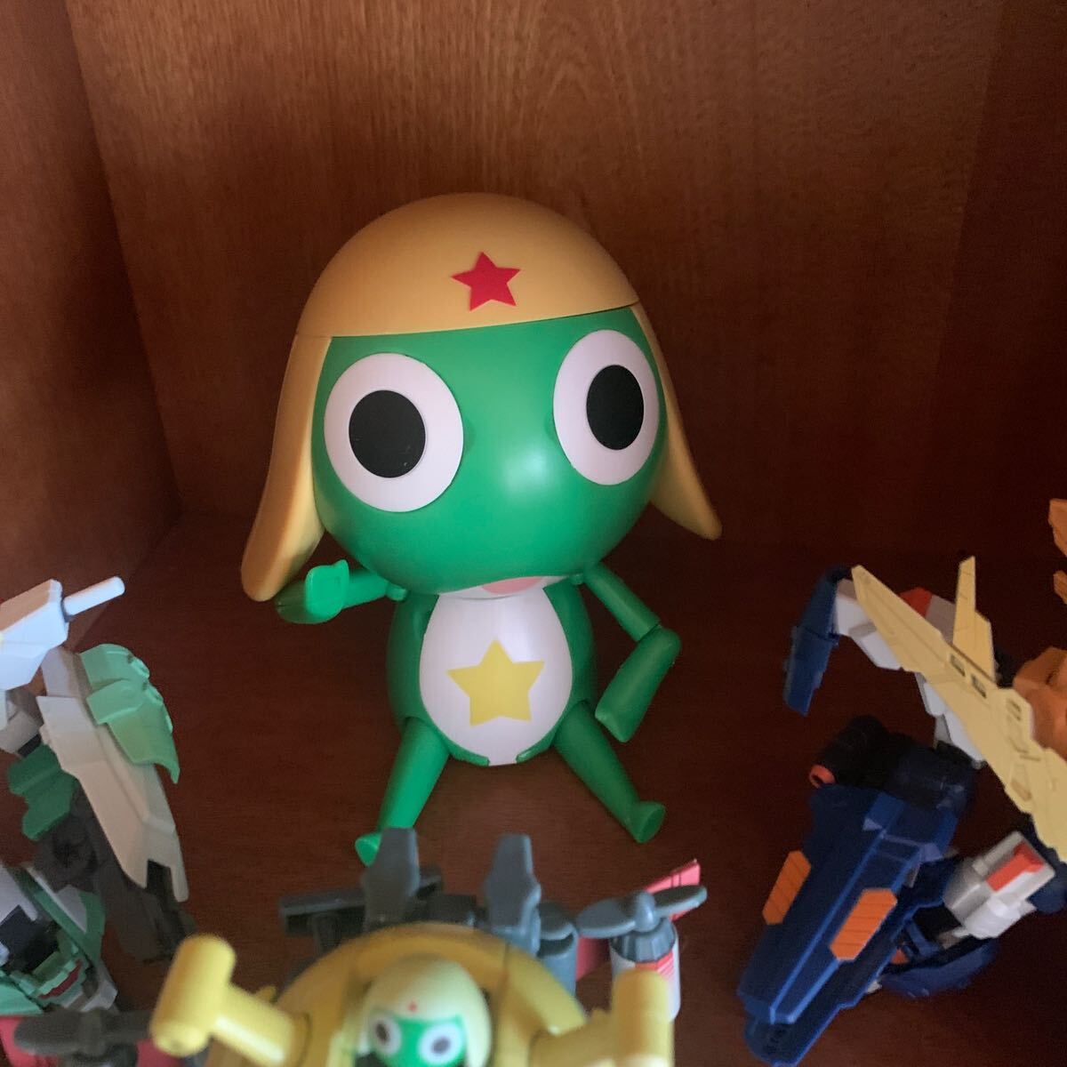 ケロロ軍曹『色々』まとめ売り ケロロ軍曹『色々』まとめ売り ケロロ軍曹 まとめ売り