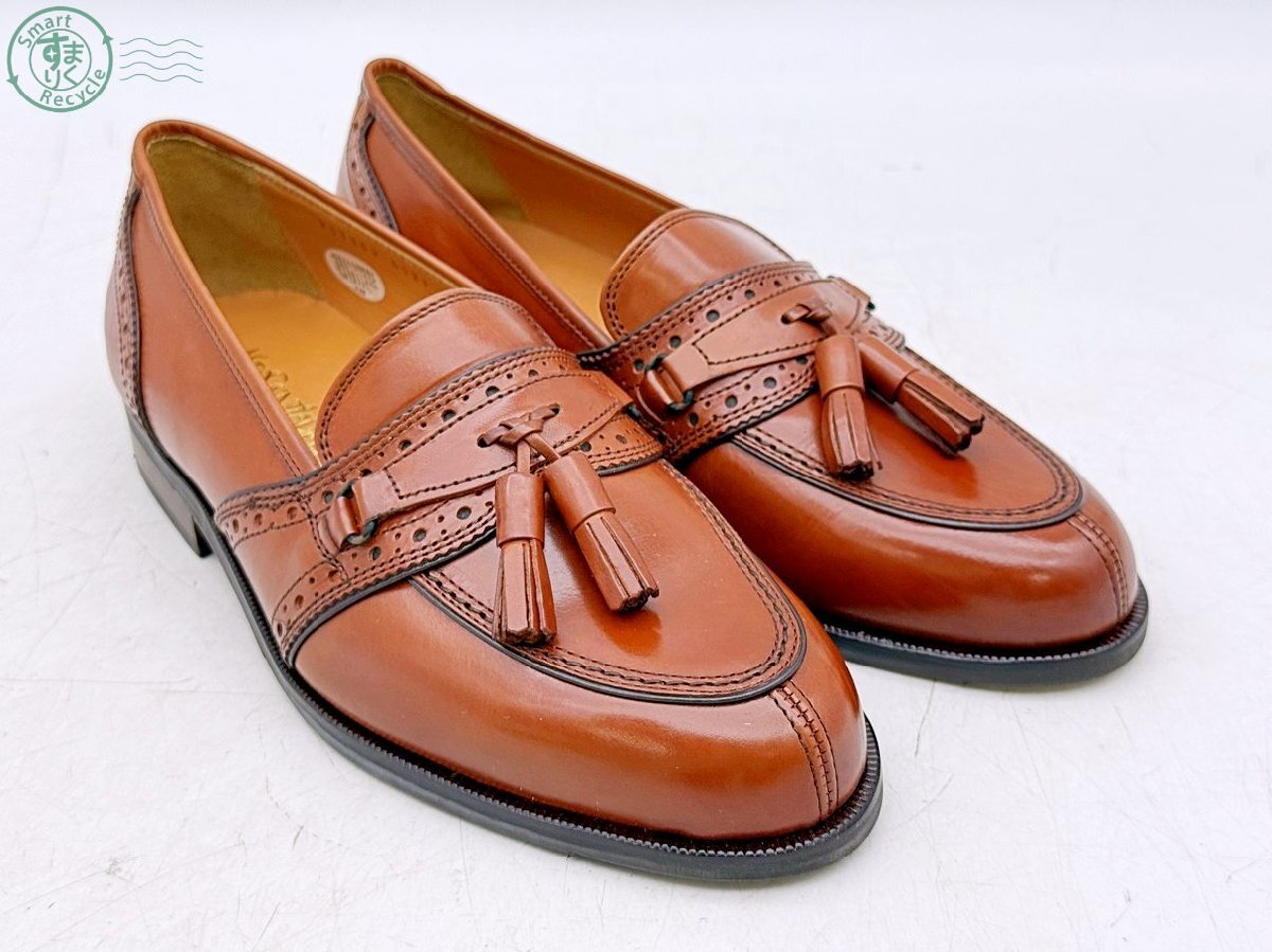 イヴサンローラン ローファー イヴ・サンローラン ローファーパンプス ブランド シューズ 靴 黒