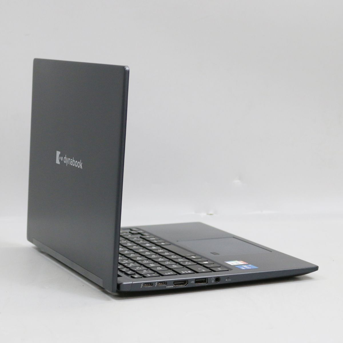 【11世代 i5 16GB】G83/HV&【10世代 i5&8GB】G83/FP dynabook G83/FP Core i5 win11 8GB 10世代 - メルカリ