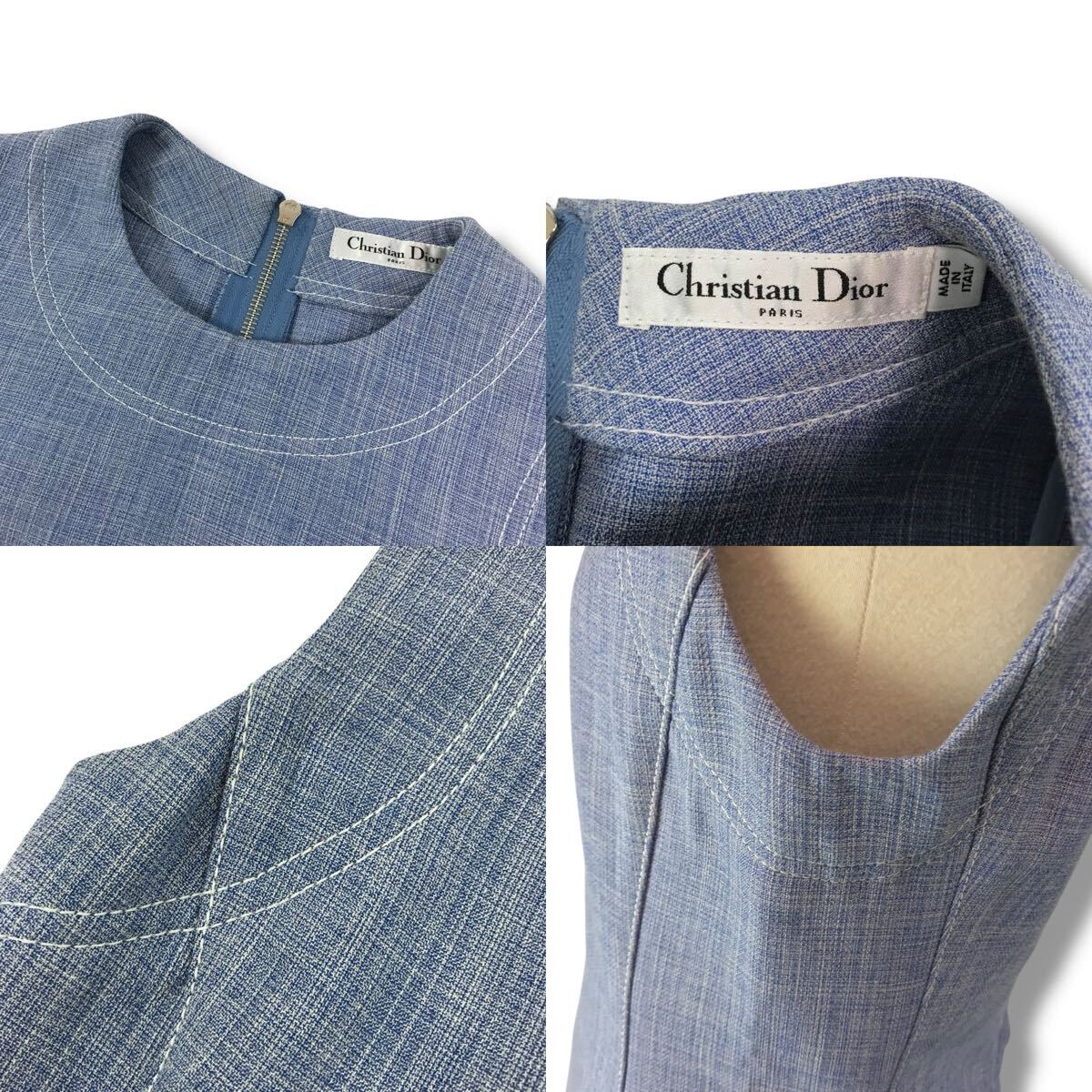item_image_7