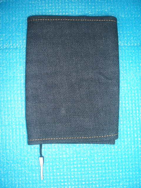  редкость! прекрасный товар!West Japan Stationer's Circleo Esthe .. обложка для книги 