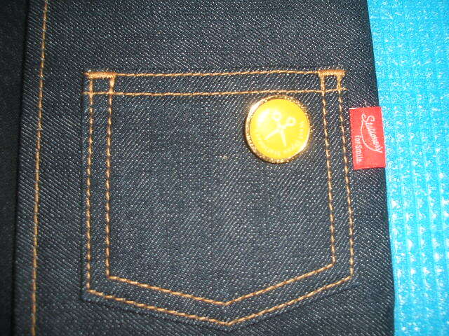  редкость! прекрасный товар!West Japan Stationer's Circleo Esthe .. обложка для книги 