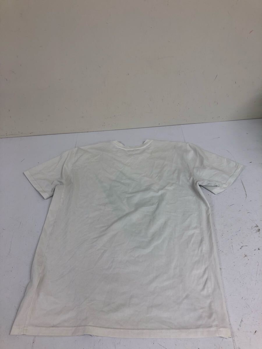 送料無料★NIKE RUN DRI-FIT ナイキ★半袖Tシャツ　トップス★メンズ　Lサイズ #70711sll_画像2